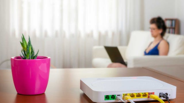 7 Helpful Ways to Change WiFi Name of Your Network