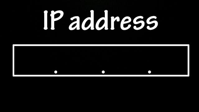 IP Address: A Complete Guide