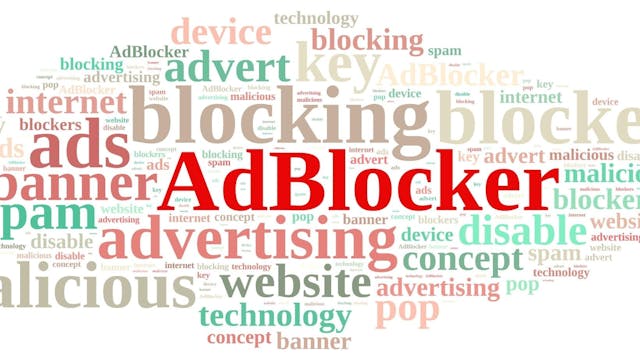 9 Best Ad Blockers