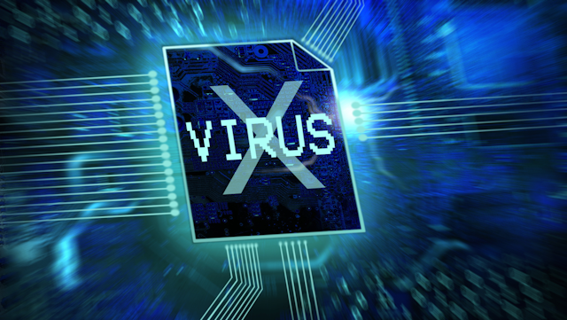 8 Best Antivirus Software