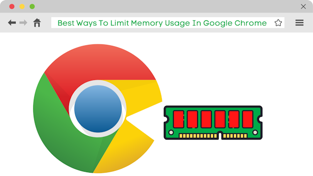 Google Chrome: Best Ways To Reduce Memory Usage