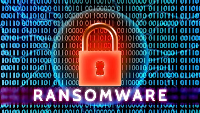 Ransomware: A Complete Guide