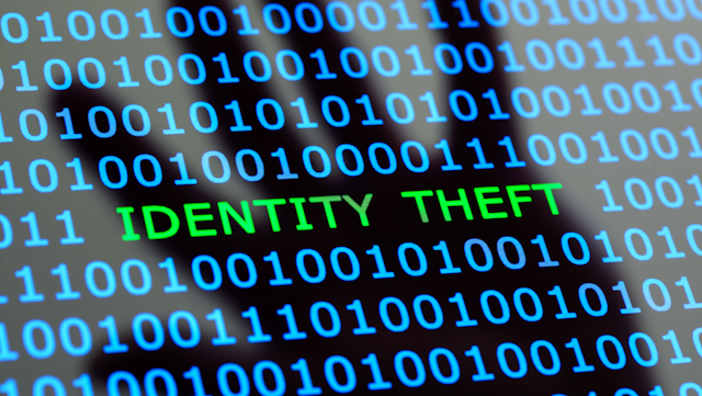 Complete Ways to Prevent Identity Theft