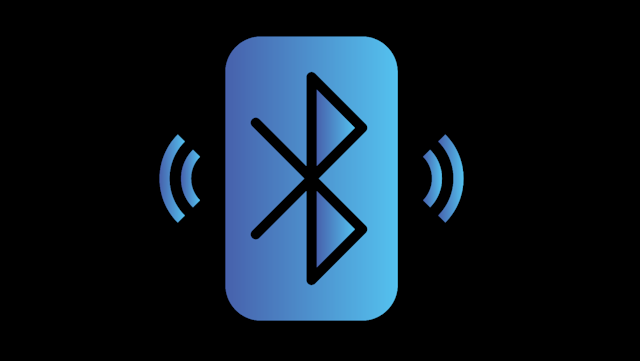 Bluetooth: A Complete Guide